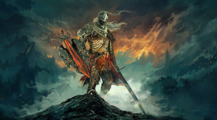 TOP-10-RPGs für Herbst 2025 von ScreenRant 9