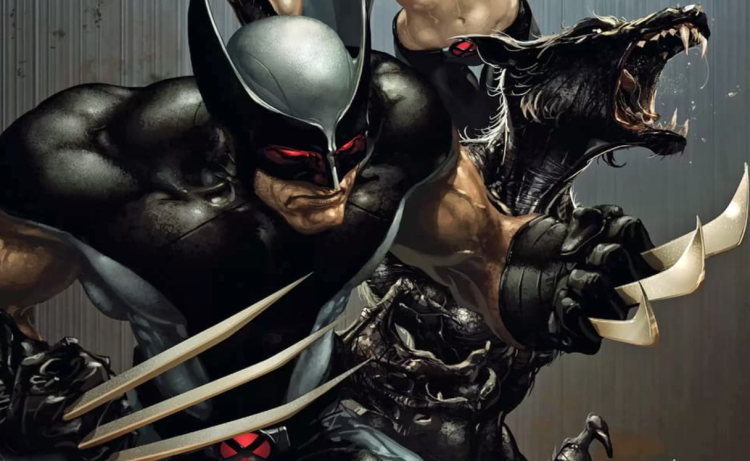Marvels Wolverine könnte Logans kultigste Kostüme zurückbringen 2