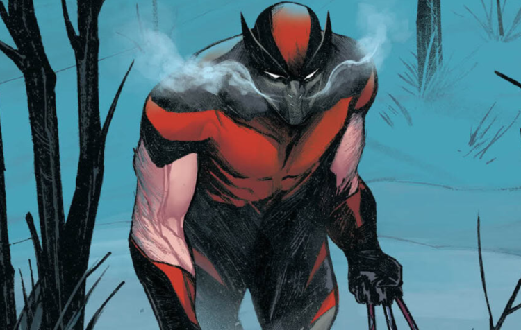Marvels Wolverine könnte Logans kultigste Kostüme zurückbringen 3