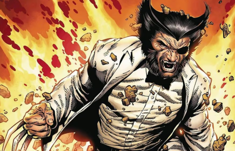 Marvels Wolverine könnte Logans kultigste Kostüme zurückbringen 4