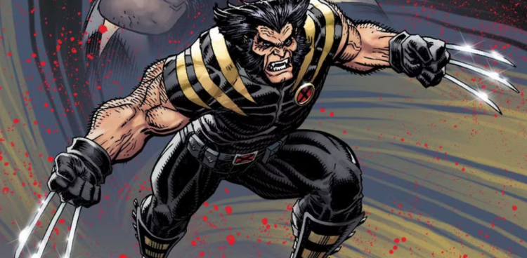 Marvels Wolverine könnte Logans kultigste Kostüme zurückbringen 5