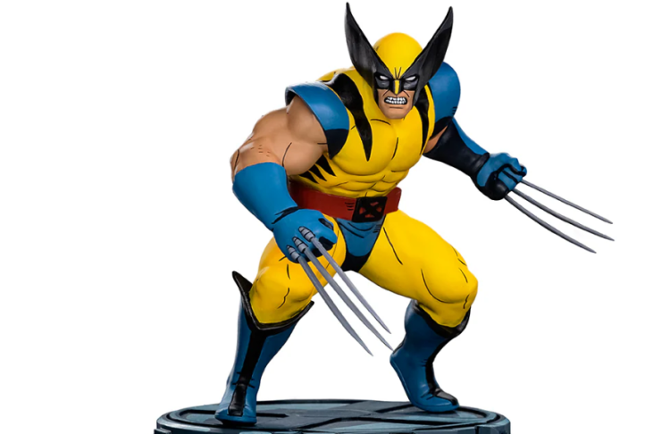 Marvels Wolverine könnte Logans kultigste Kostüme zurückbringen 6