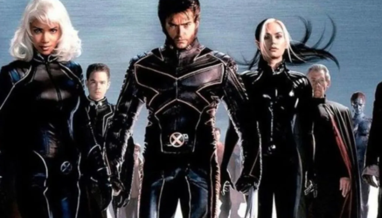 Marvels Wolverine könnte Logans kultigste Kostüme zurückbringen 7
