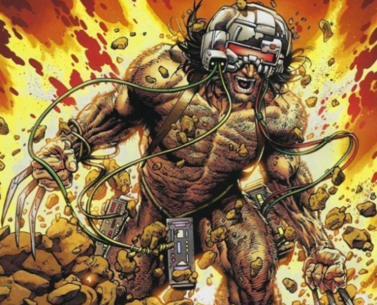 Marvels Wolverine könnte Logans kultigste Kostüme zurückbringen 8