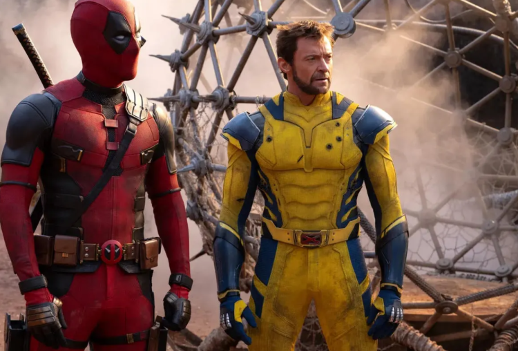 Marvels Wolverine könnte Logans kultigste Kostüme zurückbringen 9