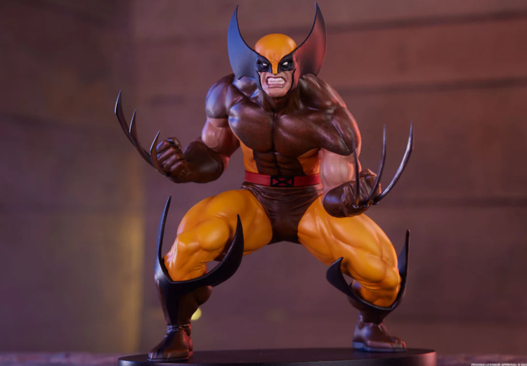 Marvels Wolverine könnte Logans kultigste Kostüme zurückbringen 10