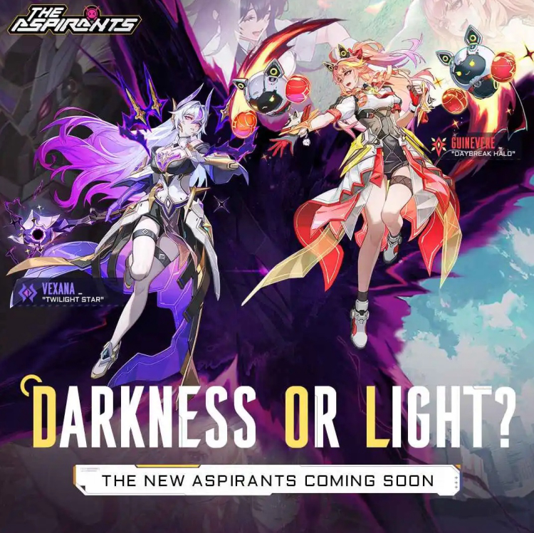 Mobile Legends: Bang Bang – Leaks und Updates vom Oktober 2025 4
