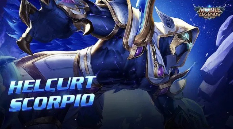 Mobile Legends: Bang Bang – Leaks und Updates vom Oktober 2025 6