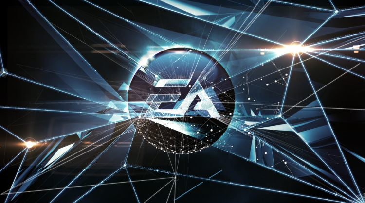 EA plant Übernahme im Wert von 55 Milliarden US-Dollar durch saudisch geführtes Konsortium, CEO verspricht, dass die Unternehmenswerte erhalten bleiben 1