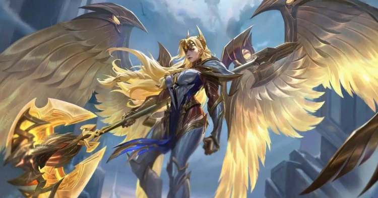 Mobile Legends: Bang Bang – Leaks vom November 2025 enthüllen neue Skins, überarbeitete Helden und aufregende Kollaborationen 1