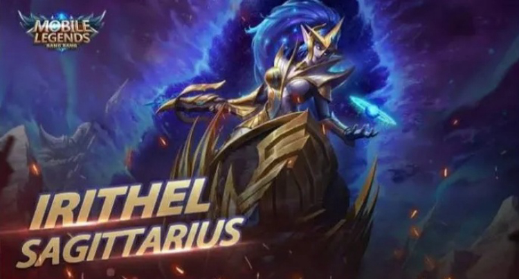 Mobile Legends: Bang Bang – Leaks vom November 2025 enthüllen neue Skins, überarbeitete Helden und aufregende Kollaborationen 6