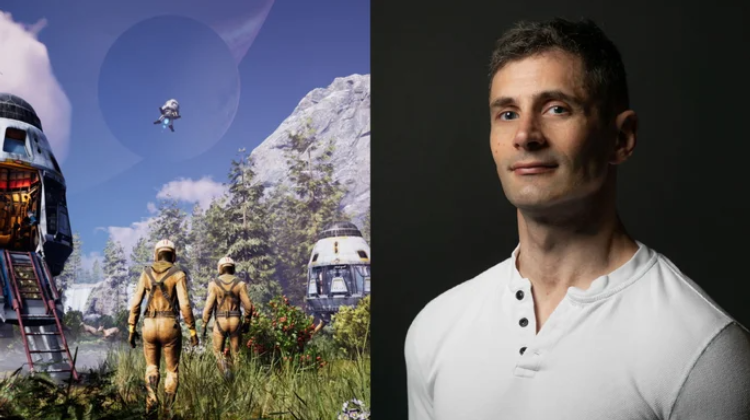 DayZ-Erfinder prangert Valve wegen Glücksspiel-Monetarisierung in Counter-Strike 2 1 an