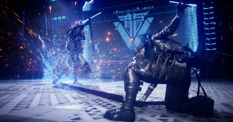 Ninja Gaiden 4 Testbericht – Die Rückkehr des Meisters 8