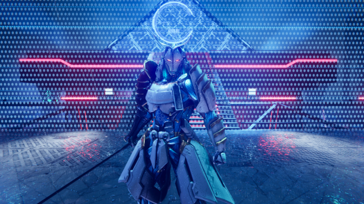 Ninja Gaiden 4 Testbericht – Die Rückkehr des Meisters 6