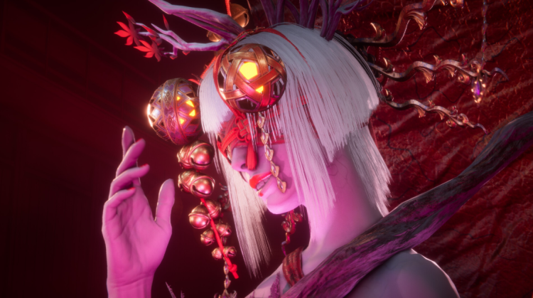 Ninja Gaiden 4 Testbericht – Die Rückkehr des Meisters 7