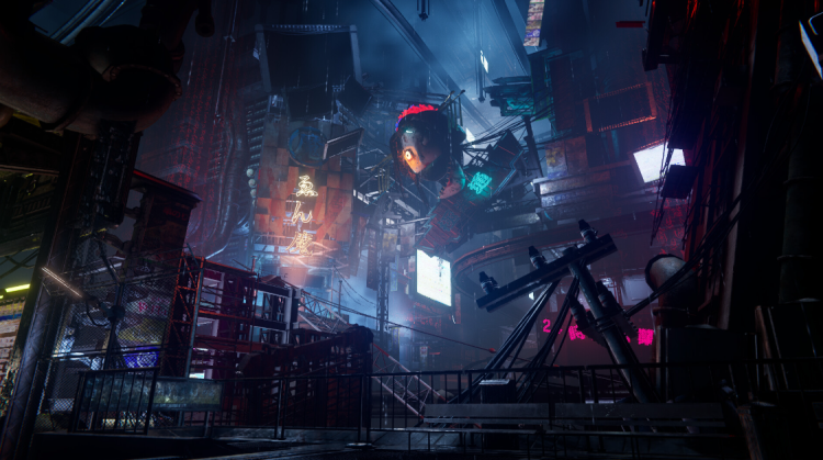 Ninja Gaiden 4 Testbericht – Die Rückkehr des Meisters 3