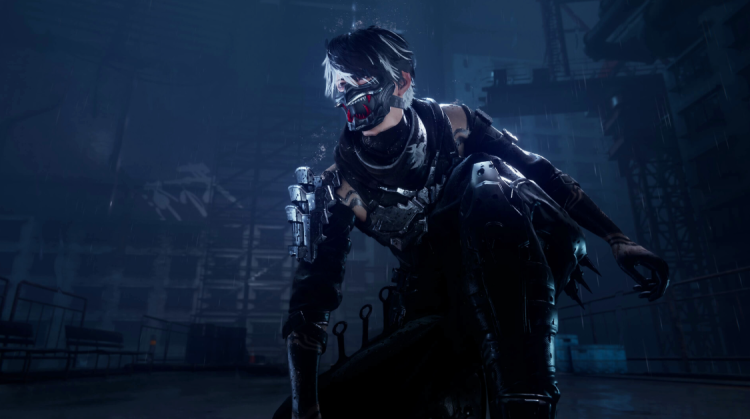 Ninja Gaiden 4 Testbericht – Die Rückkehr des Meisters 2