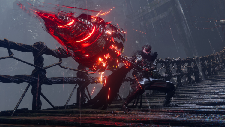 Ninja Gaiden 4 Testbericht – Die Rückkehr des Meisters 1