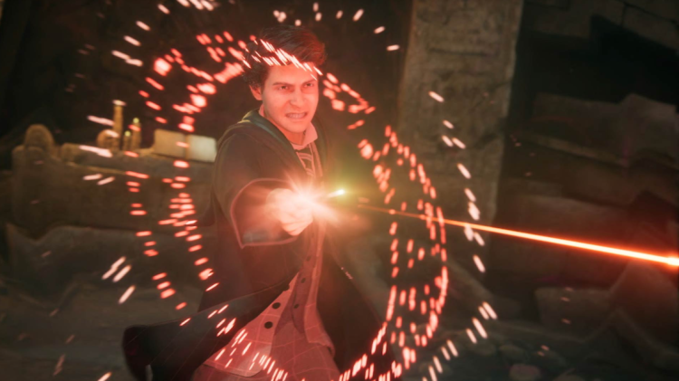 Hogwarts Legacy 2: Stellenanzeigen deuten auf Online-Rollenspiel-Richtung hin 1