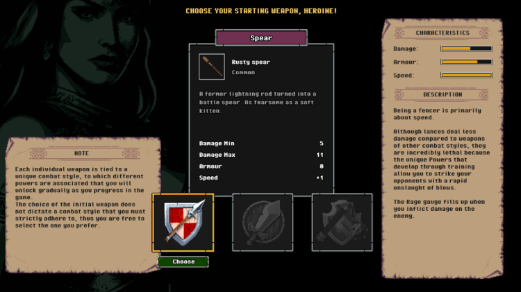 Versehentlich „Shitty Dungeon“-Titel macht Indie-RPG in Japan zum viralen Hit 2