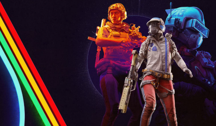 Arc Raiders löst neue Debatte über KI-gestützte Sprachausgabe aus 1