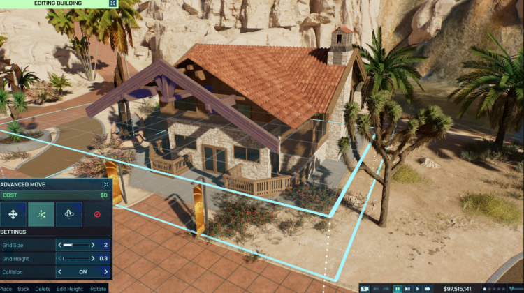 Jurassic World Evolution 3: Der bisher beste Teil der Reihe 5