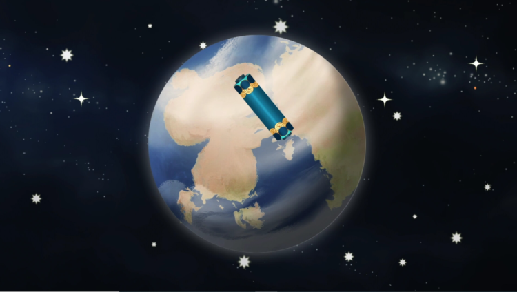 Once Upon A Katamari – Rezension 6