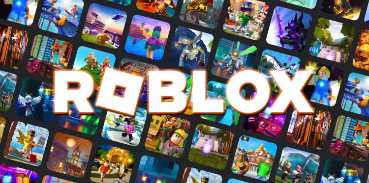 Texas verklagt Roblox wegen Sicherheitsbedenken bei Kindern 1