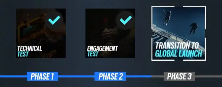 Rainbow Six Mobile Enters Final Phase Before Global Launch — Ubisoft Confirms Worldwide Release Is Near 1