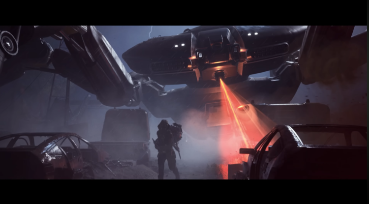 Arc Raiders Review: The Extraction Shooter That Finally Got It Right 2