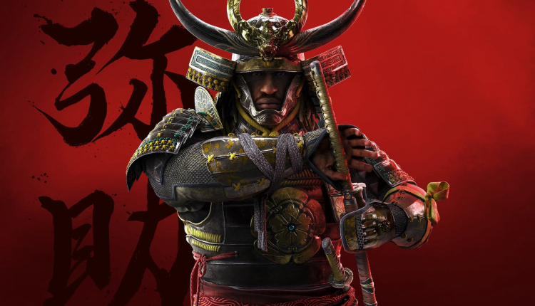 Ubisoft Are Actively Working on a New Assassin's Creed Videogame 1