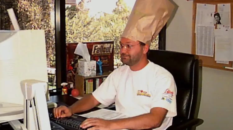 Tim Cain Warns That Modern Games Lose Their Identity By Trying To Be Everything For Everyone 1