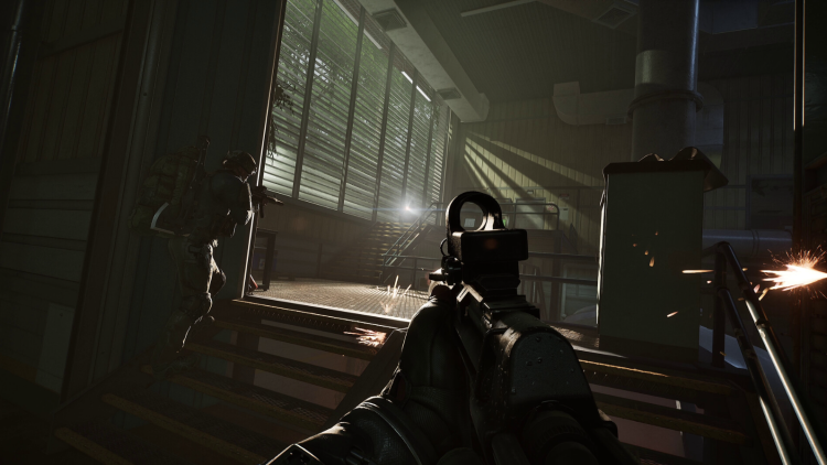 PUBG: Black Budget PC Specs And System Requirements Explained 1