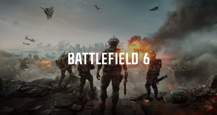 Die Preise für Steam-Spiele sinken weiter, da der PC-Markt den Wert neu definiert 2