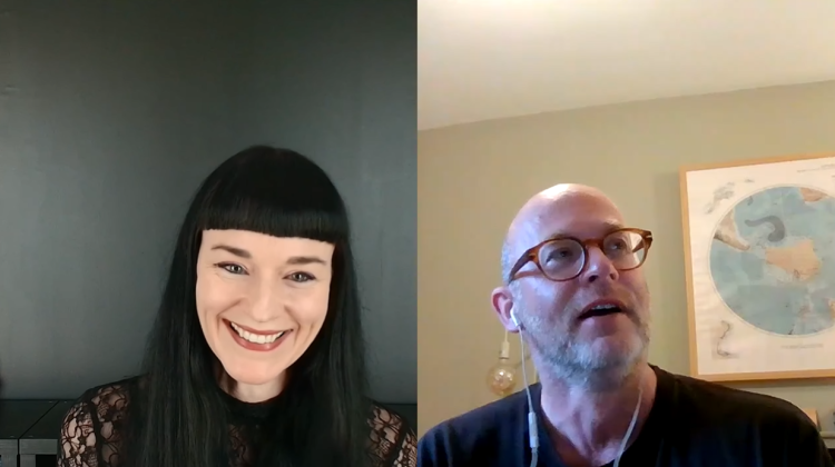 Die Entwickler von Bloodlines 2 blicken auf ein schwieriges Erbe und ein Spiel zurück, das nicht hätte realisiert werden können.