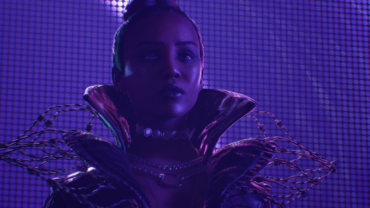 Bloodlines 2: Die Entwickler blicken auf ein schwieriges Erbe und ein Spiel zurück, das nicht hätte entwickelt werden können.