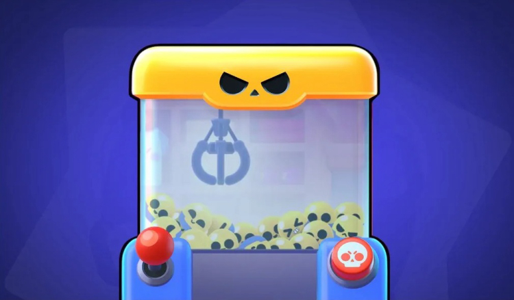 Brawl Stars Update Dezember 2025: Alles, was du wissen musst 2