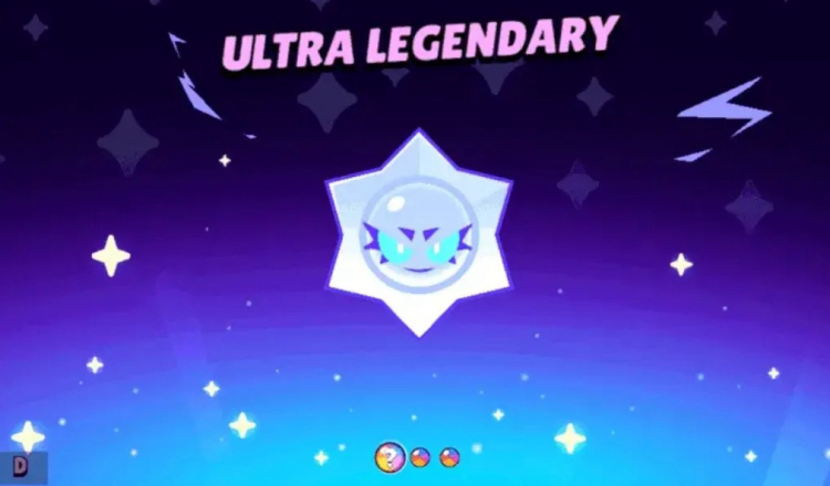 Brawl Stars Update Dezember 2025: Alles, was du wissen musst 4