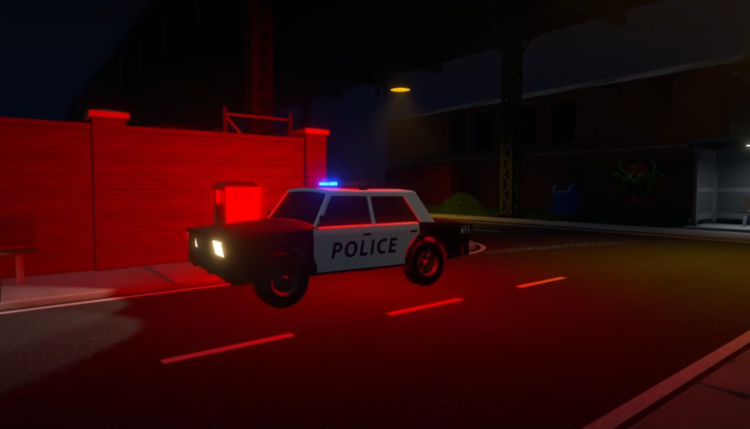 Die Befürchtungen bezüglich Steam veranlassten den Schöpfer von Schedule 1, eine vollständige Neuausrichtung des Landwirtschaftssektors in Betracht zu ziehen.