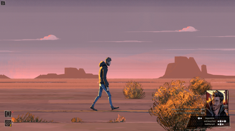 Rue Valley Review findet einen vielversprechenden Kreislauf, der an seinen eigenen Grenzen scheitert 1