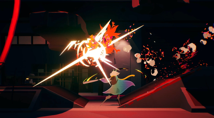 Besitzer-Analyse: Highlights Eine beeindruckende Welt, die durch überhastetes Design beeinträchtigt wird 8