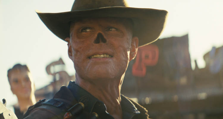 Todd Howard Addresses AI In Development And Considers Future Screen Adaptations 2