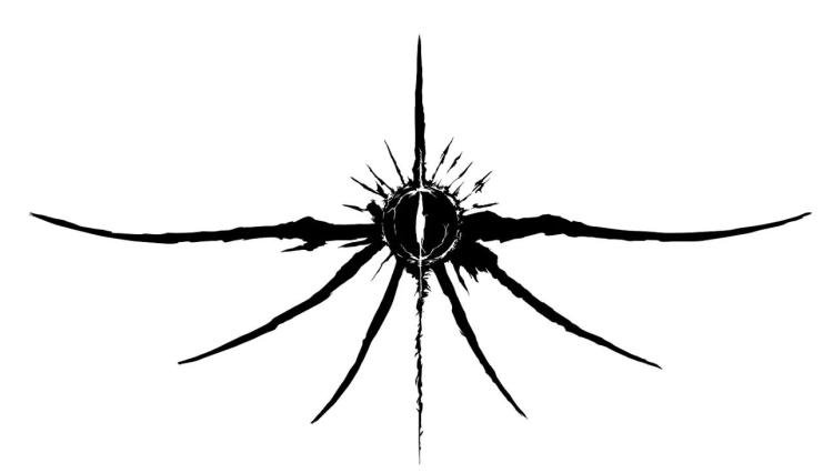 Geoff Keighley’s TGA 2015 Teaser Could Lead to New Divinity Video Game 1