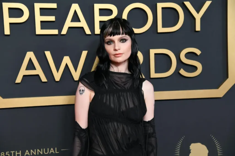 Assassin's Creed-Serie auf Netflix mit neuen Darstellern kurz vor der Produktion 1