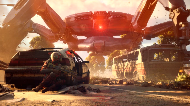 ARC Raiders Blueprint-Spawn-Raten scheinen im Moment ernsthaft übersteuert zu sein 1