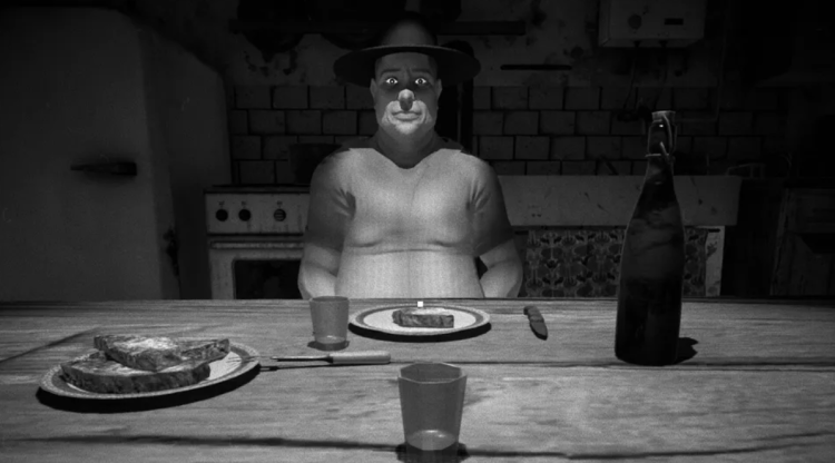 After Platform Rejections, Horses Finds Buyers but No Clear Future 1