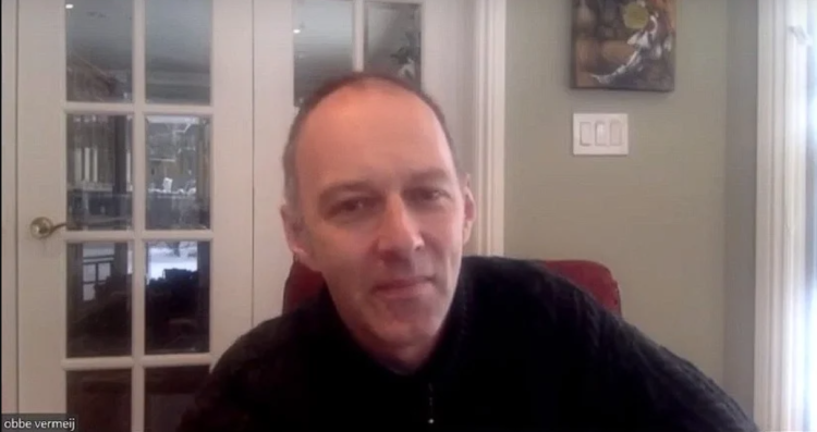 Der ehemalige technische Direktor von Rockstar sagt, dass GTA Tokyo kurz davor stand, bevor Rockstar sich erneut für bekannte US-Städte entschied.