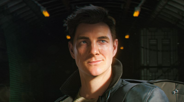 IO Interactive verschiebt 007 First Light auf Ende Mai 2026 1