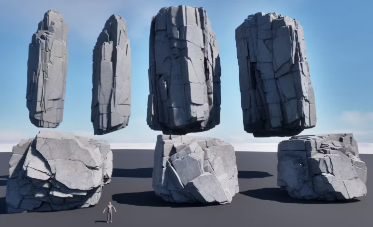 BioShock 4-Leak deutet auf Casino-Standort und neue Charaktere hin 2