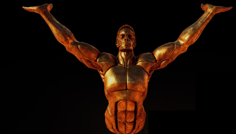 BioShock 4-Leak deutet auf Casino-Standort und neue Charaktere hin 3